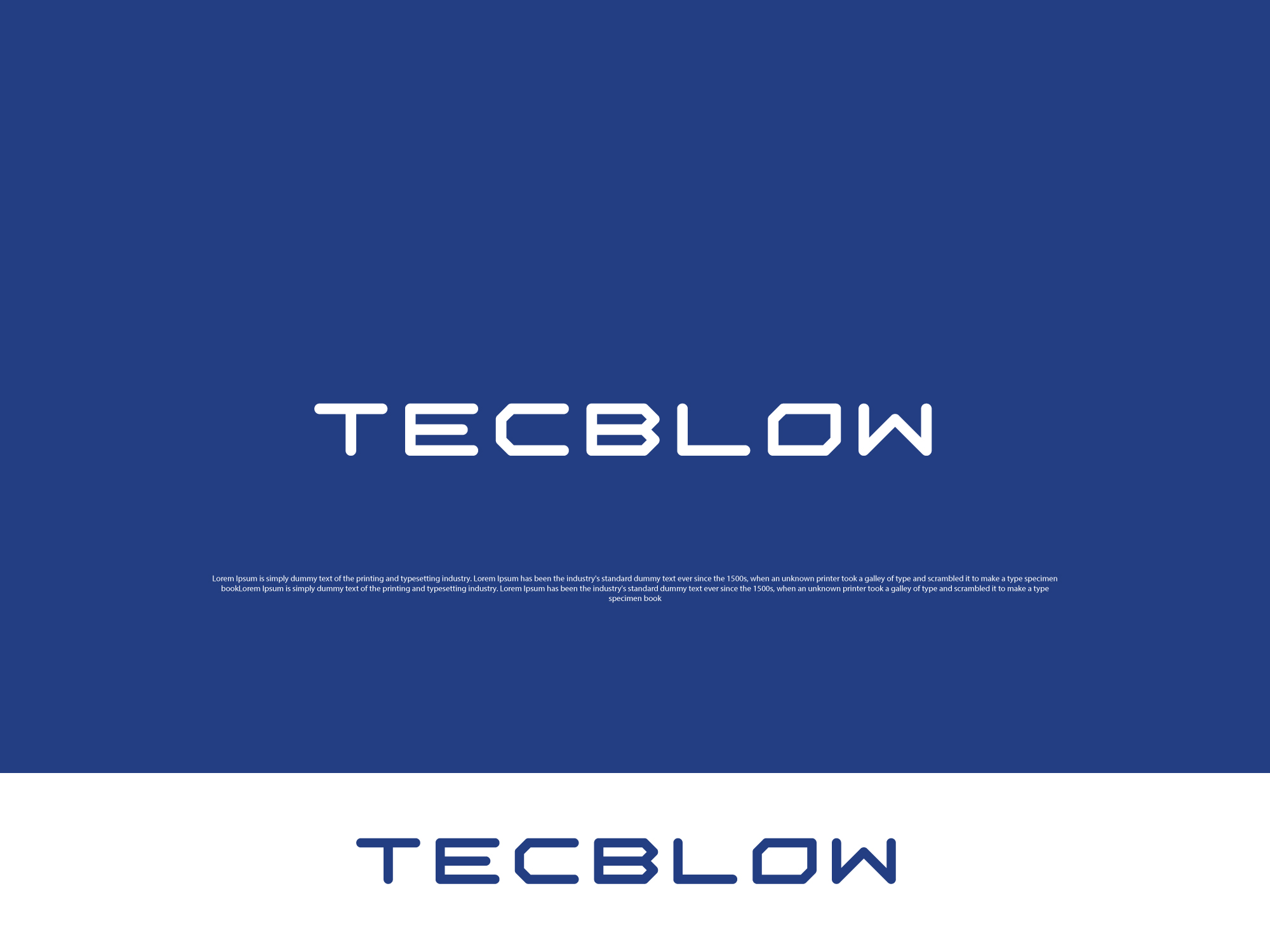 Logo Design by Paras Bali for Wenco | Design #28267506