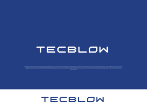 Logo Design by Paras Bali for Wenco | Design: #28267506