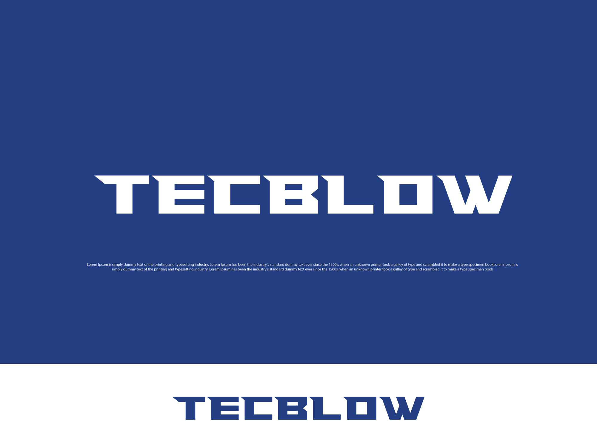 Logo Design by Paras Bali for Wenco | Design #28269314