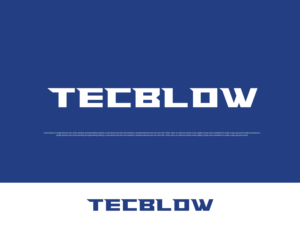 Logo Design by Paras Bali for Wenco | Design: #28269314