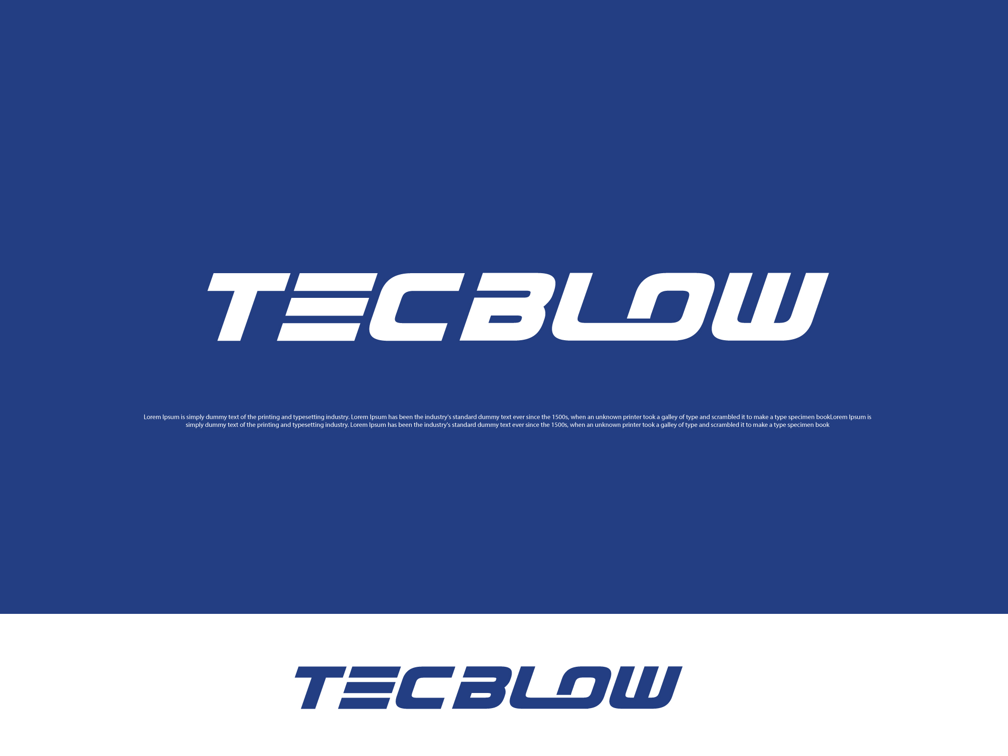 Logo Design by Paras Bali for Wenco | Design #28275243