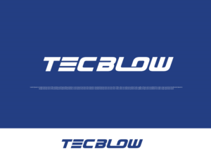 Logo Design by Paras Bali for Wenco | Design: #28275243