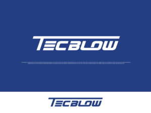 Logo Design by Paras Bali for Wenco | Design: #28275394