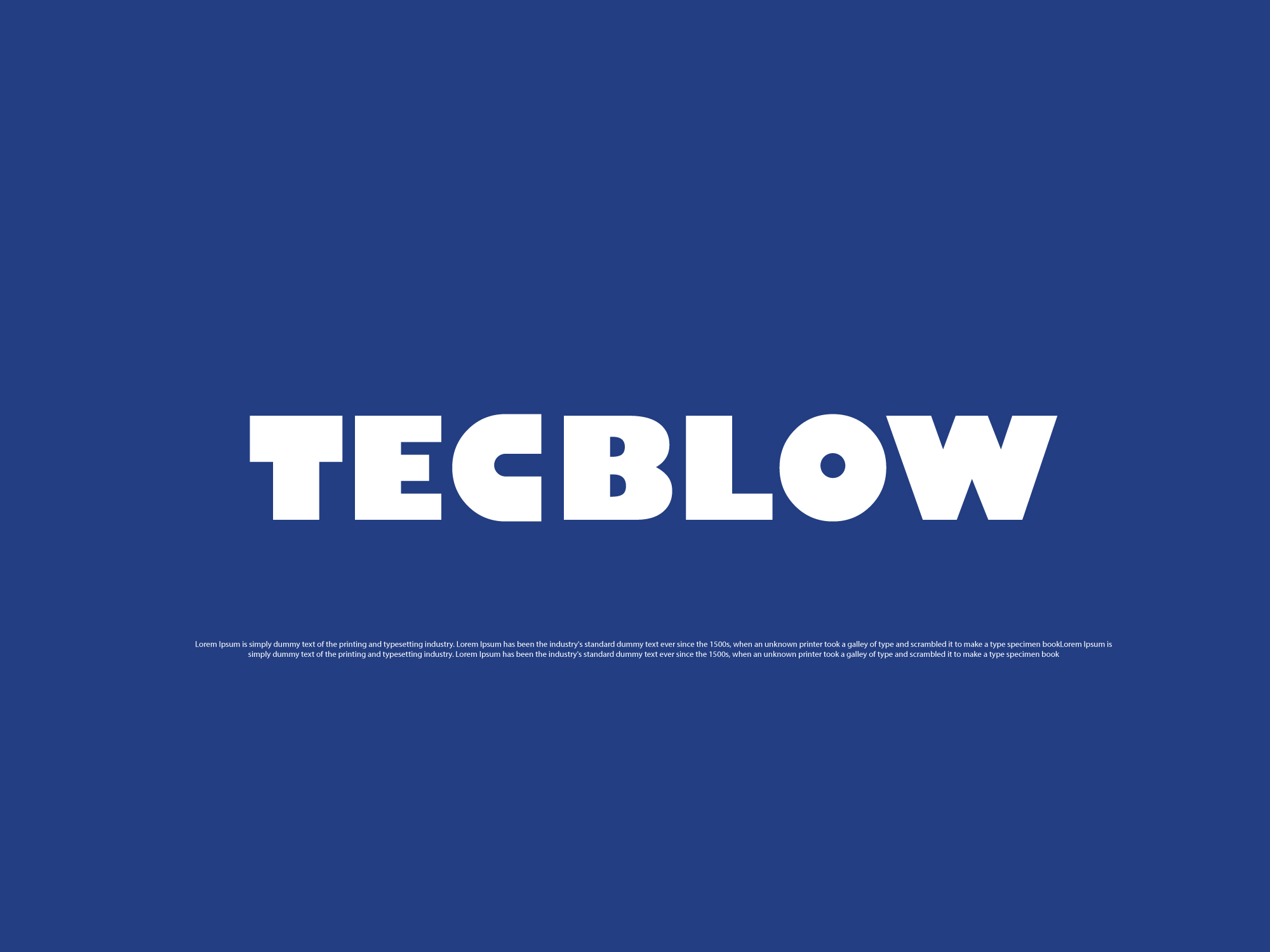 Logo Design by Paras Bali for Wenco | Design #28275462