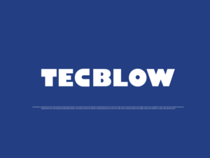 Logo Design by Paras Bali for Wenco | Design: #28275462