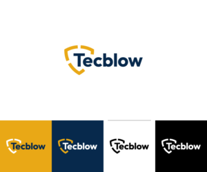 Logo Design by WahyuHMD for Wenco | Design: #28254488