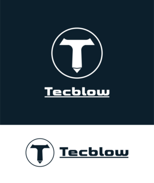 Logo Design by MBM Design