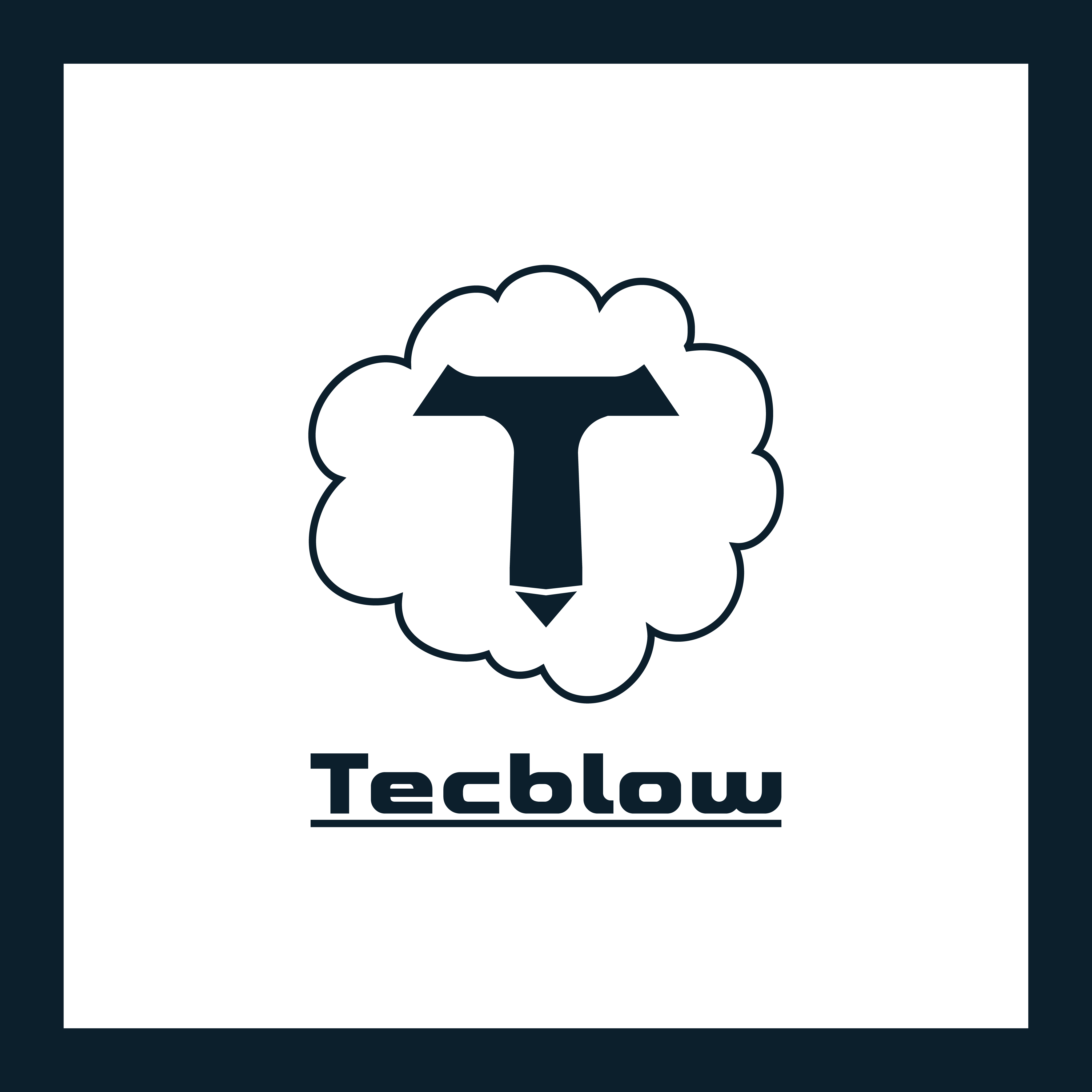 Diseño de Logo por MBM Design para Wenco | Diseño #28268975