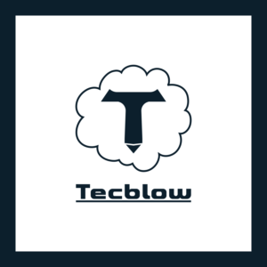 Diseño de Logo por MBM Design para Wenco | Diseño: #28268975