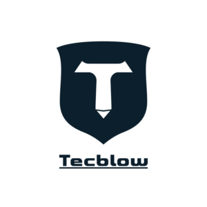 Diseño de Logo por MBM Design para Wenco | Diseño: #28269074