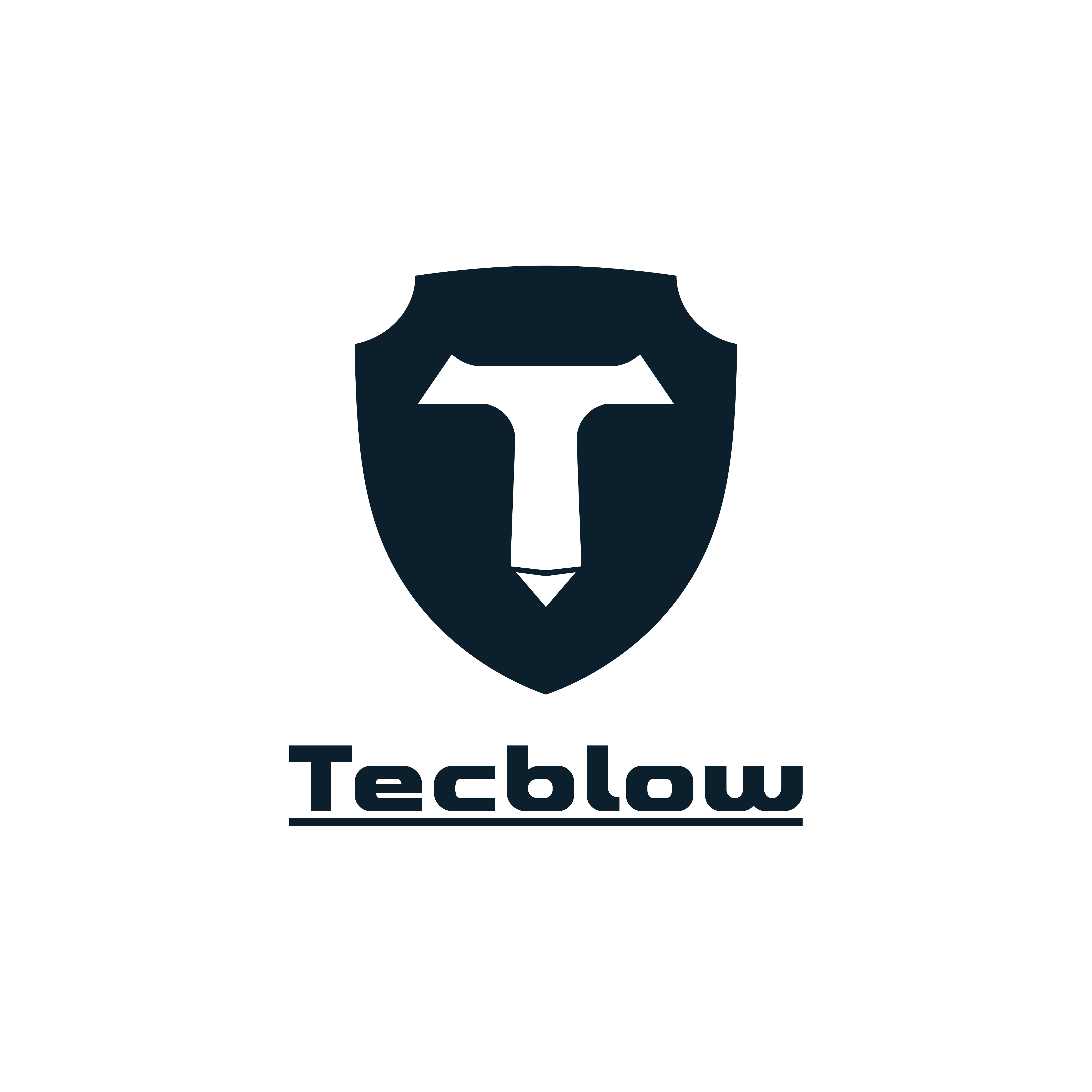 Diseño de Logo por MBM Design para Wenco | Diseño #28269076