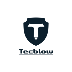 Diseño de Logo por MBM Design para Wenco | Diseño: #28269076