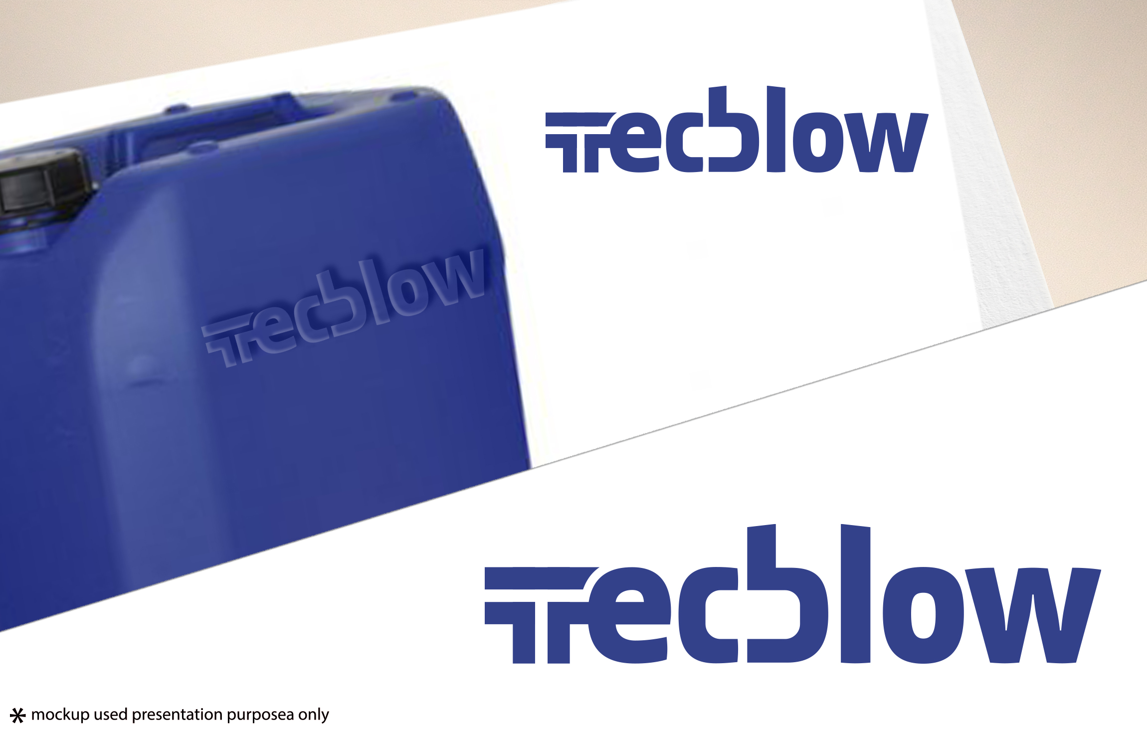 Logo Design by Rubia@ for Wenco | Design #28260920