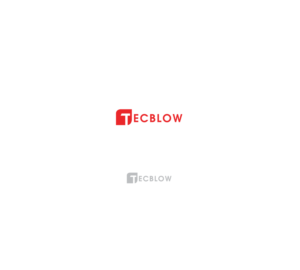 Logo Design by redpixell for Wenco | Design: #28271795