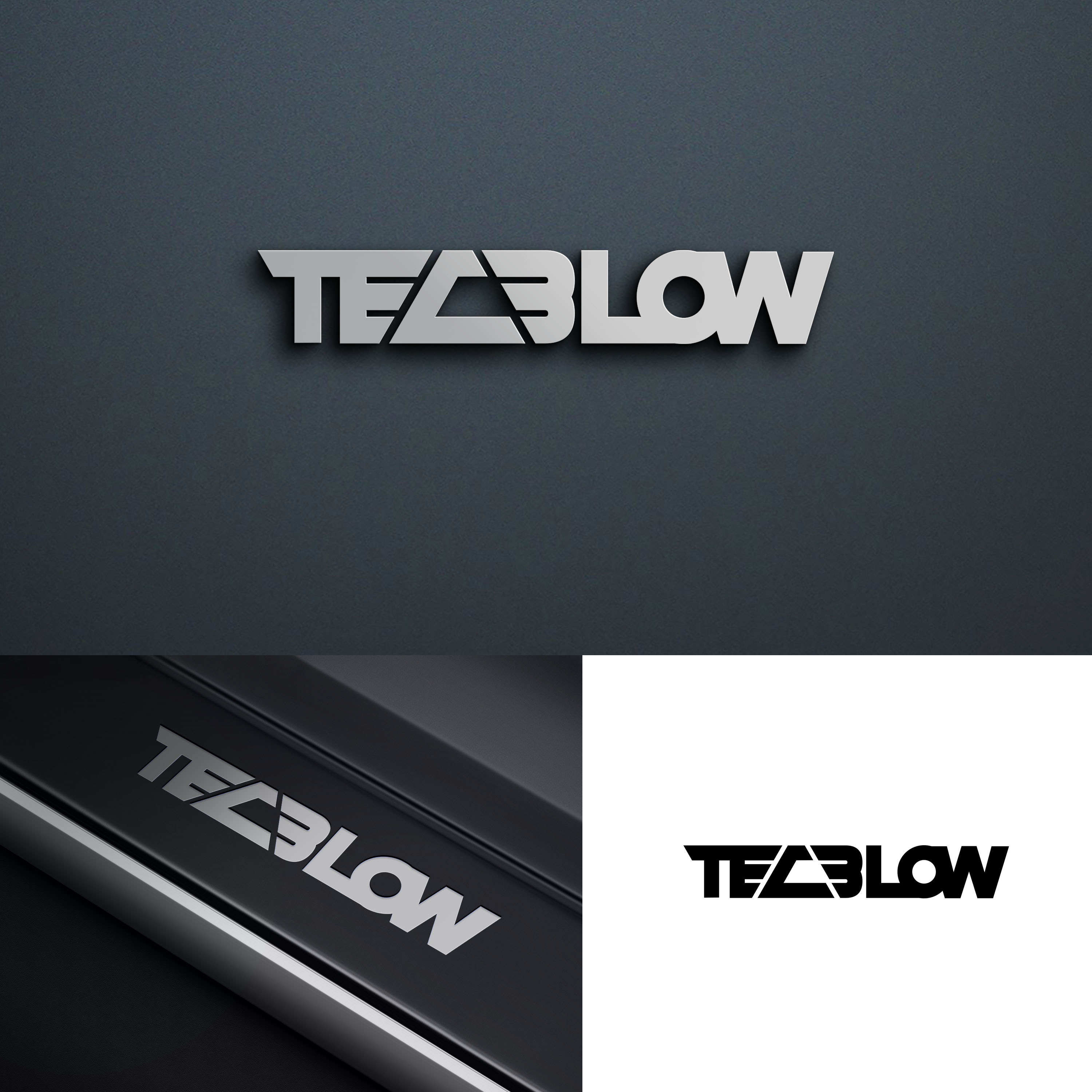 Logo Design by Leonard 7 for Wenco | Design #28266245