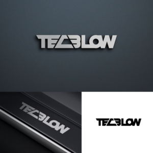Logo Design by Leonard 7