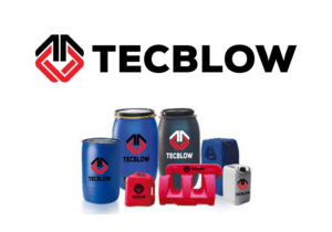 Diseño de Logo por Djawek para Wenco | Diseño: #28252606