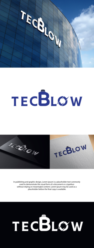 Logo Design by AnteMeridiem for Wenco | Design: #28234293