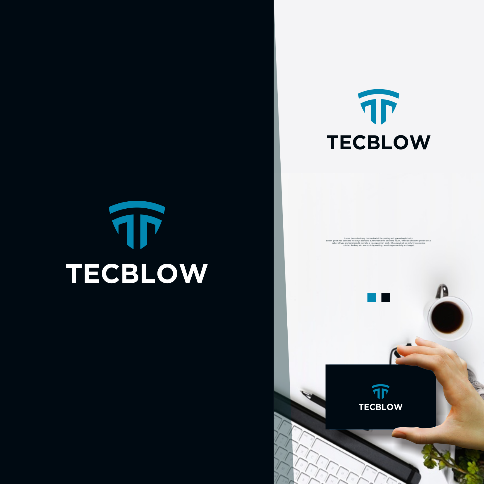 Logo Design by rochman 2 for Wenco | Design #28232934