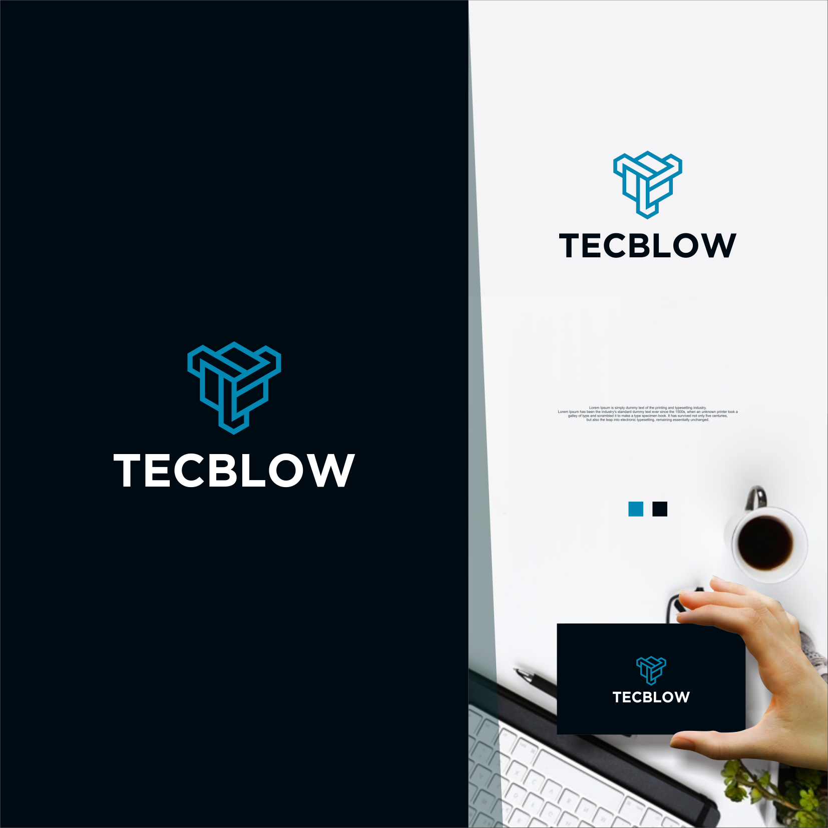 Logo Design by rochman 2 for Wenco | Design #28232938