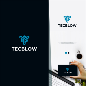 Logo Design by rochman 2 for Wenco | Design: #28232943