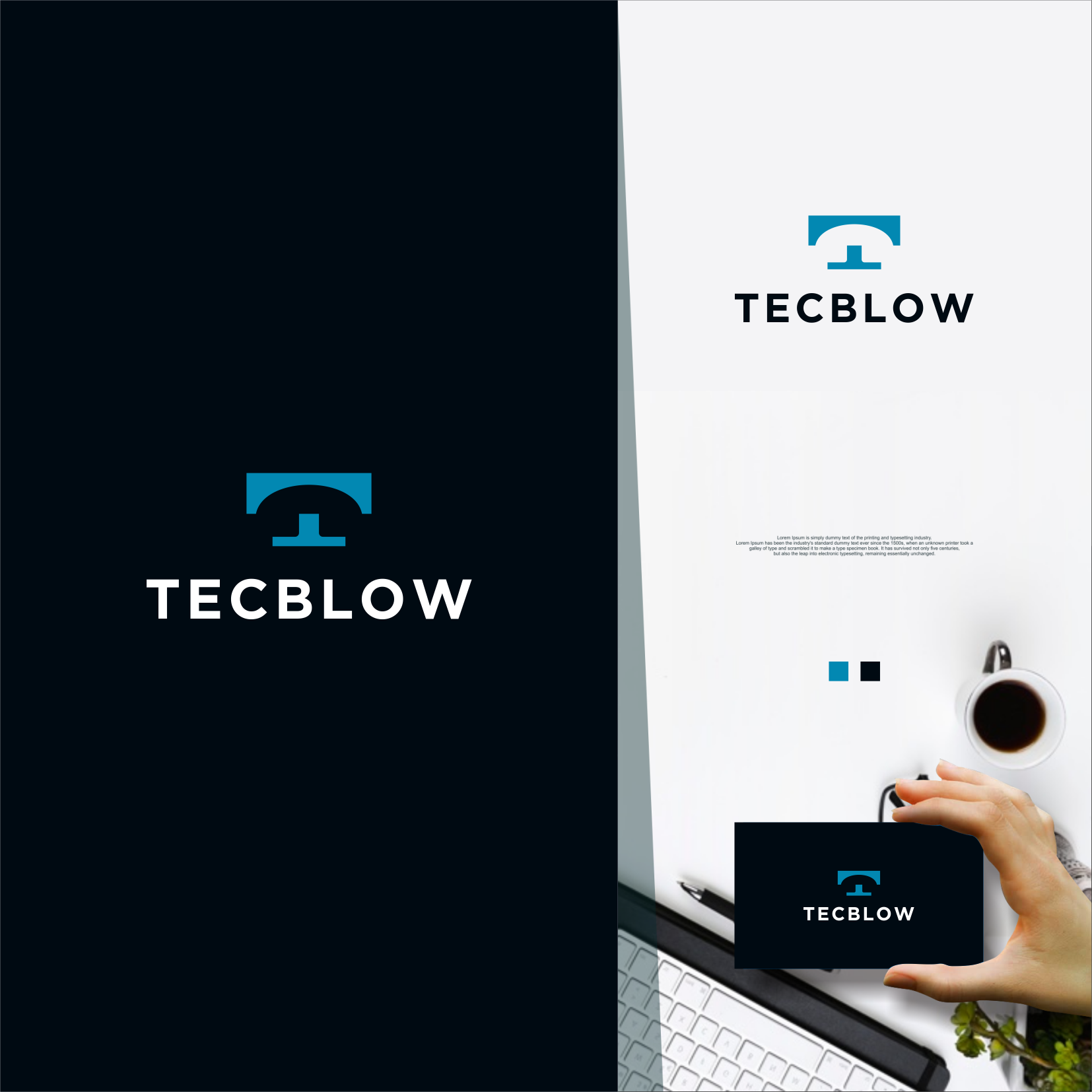 Logo Design by rochman 2 for Wenco | Design #28233129