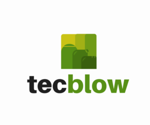 Logo Design by Mari-anna