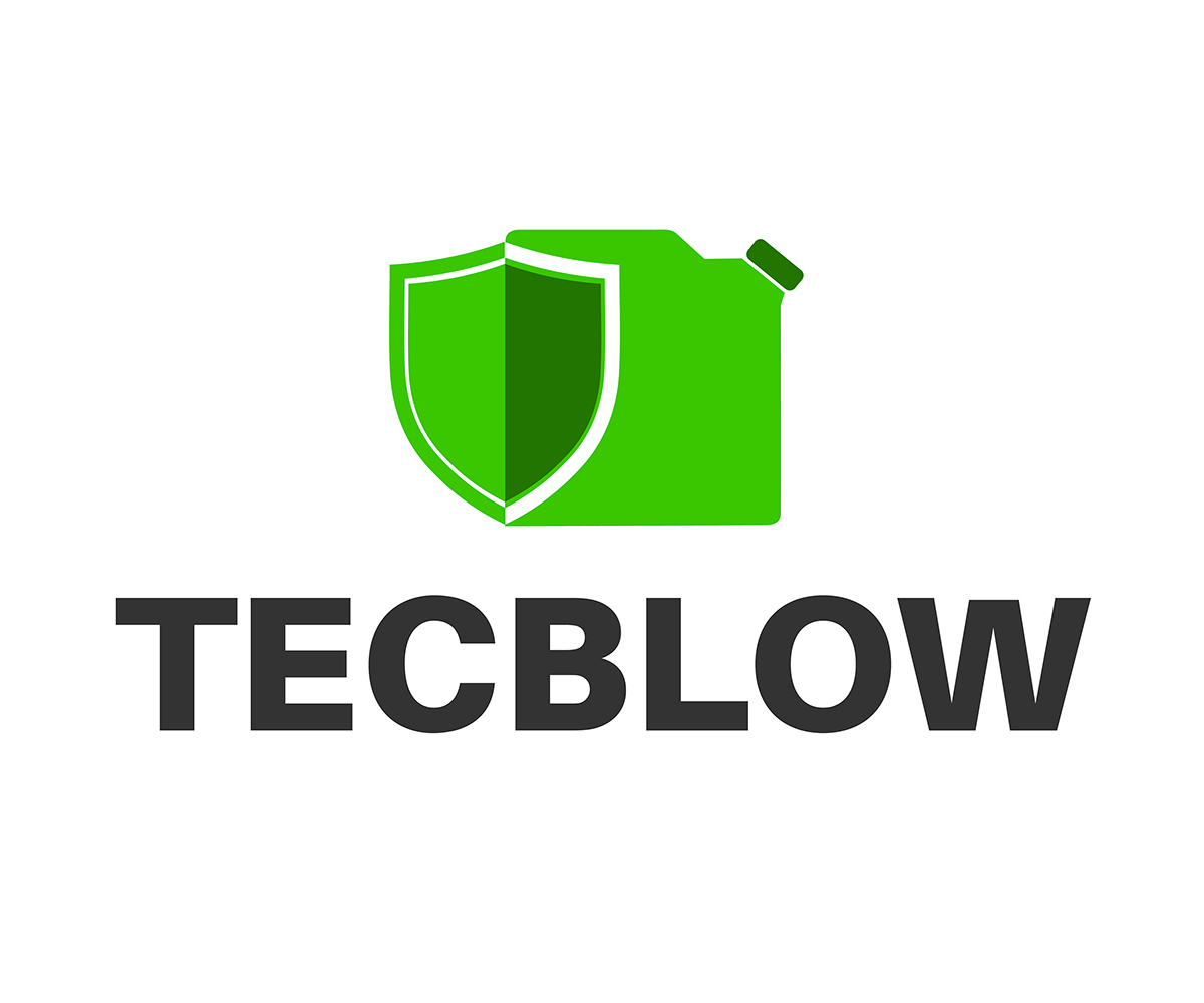 Logo Design by Mari-anna for Wenco | Design #28262537