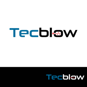 Logo Design by ARTchemist