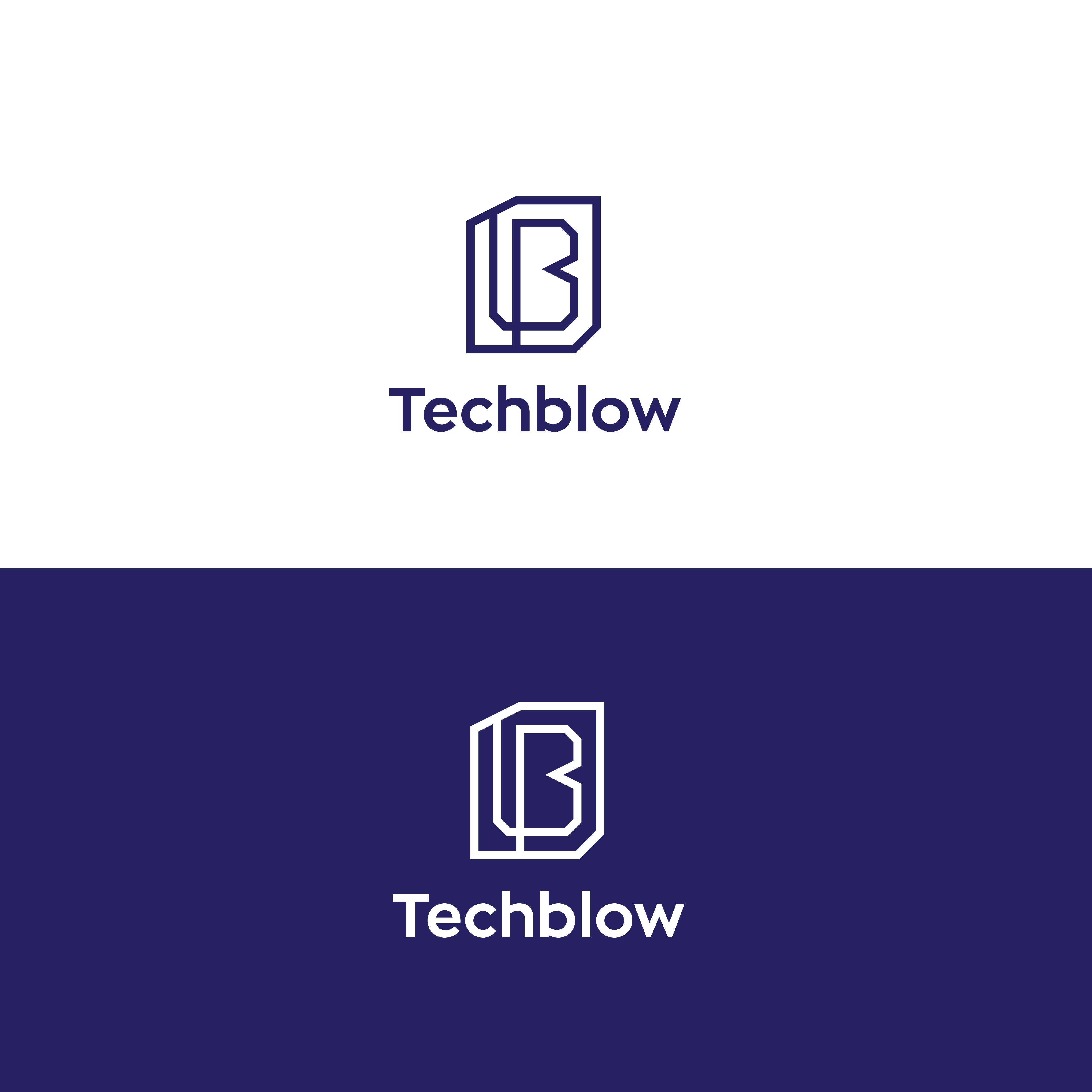 Logo Design by dskyvbc for Wenco | Design #28234172