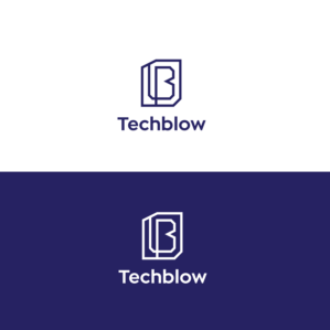 Logo Design by dskyvbc for Wenco | Design #28234172