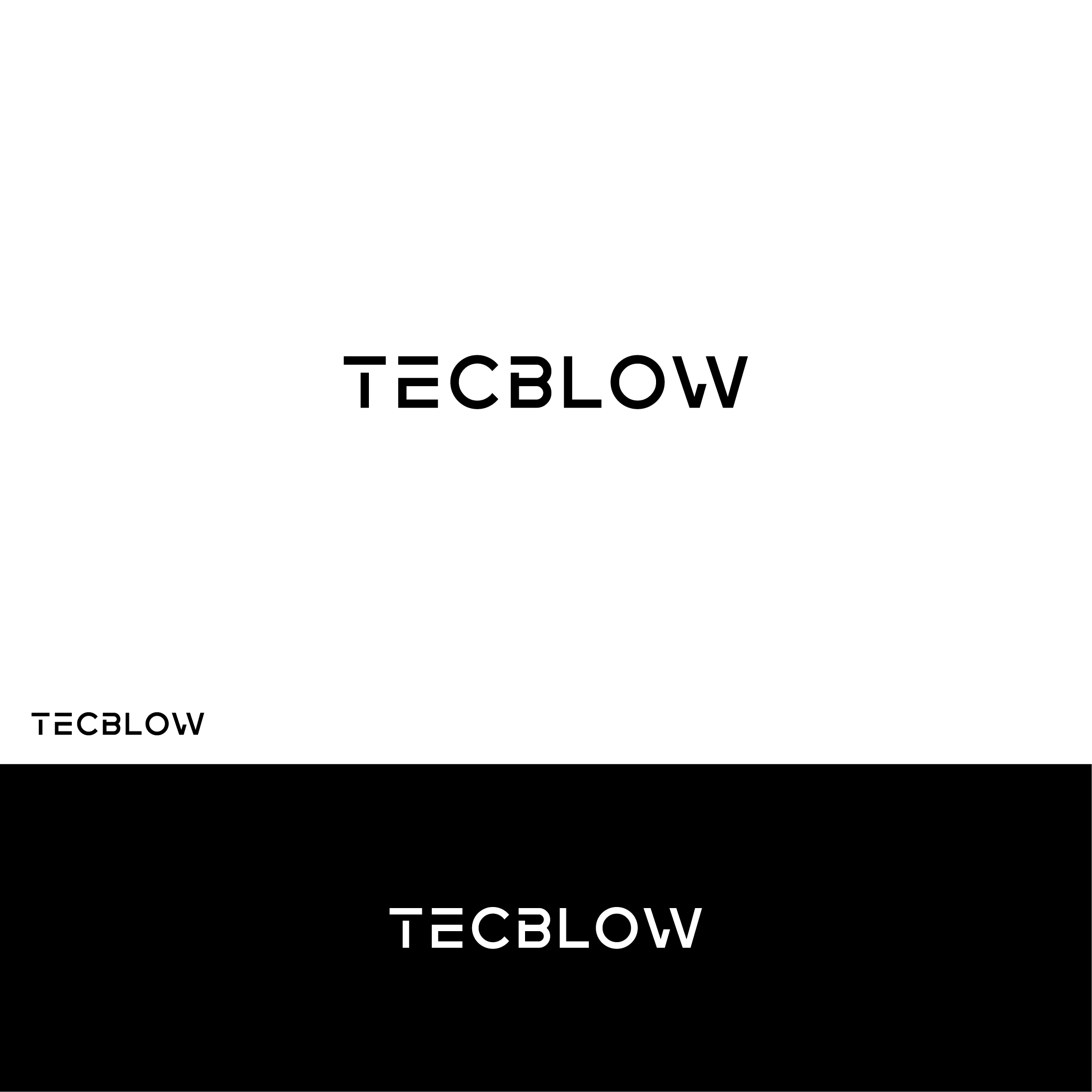 Logo Design by CrewType for Wenco | Design #28240098