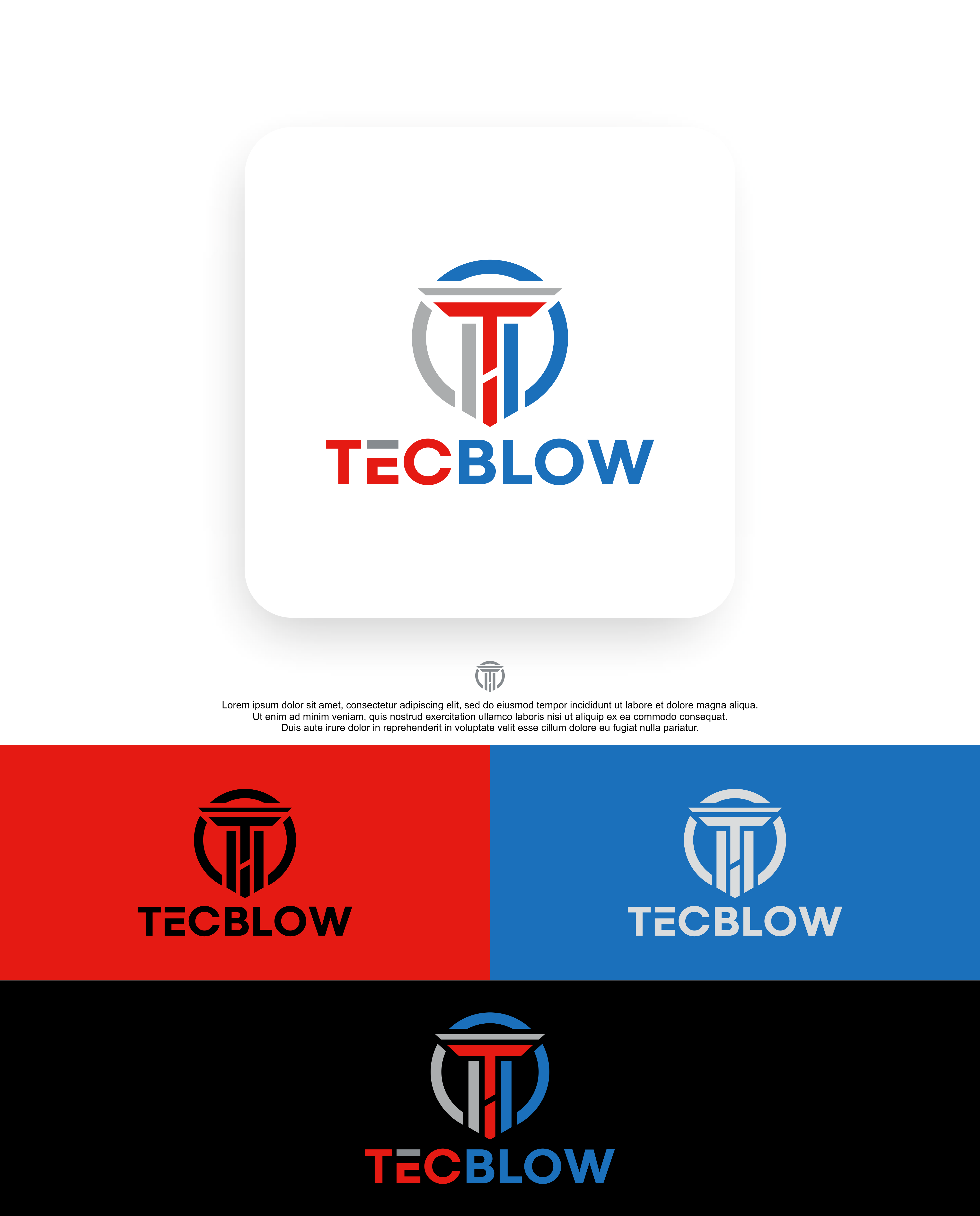 Logo Design by QILLASOFT-Design for Wenco | Design #28233711