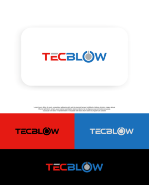 Logo Design by QILLASOFT-Design for Wenco | Design: #28233715