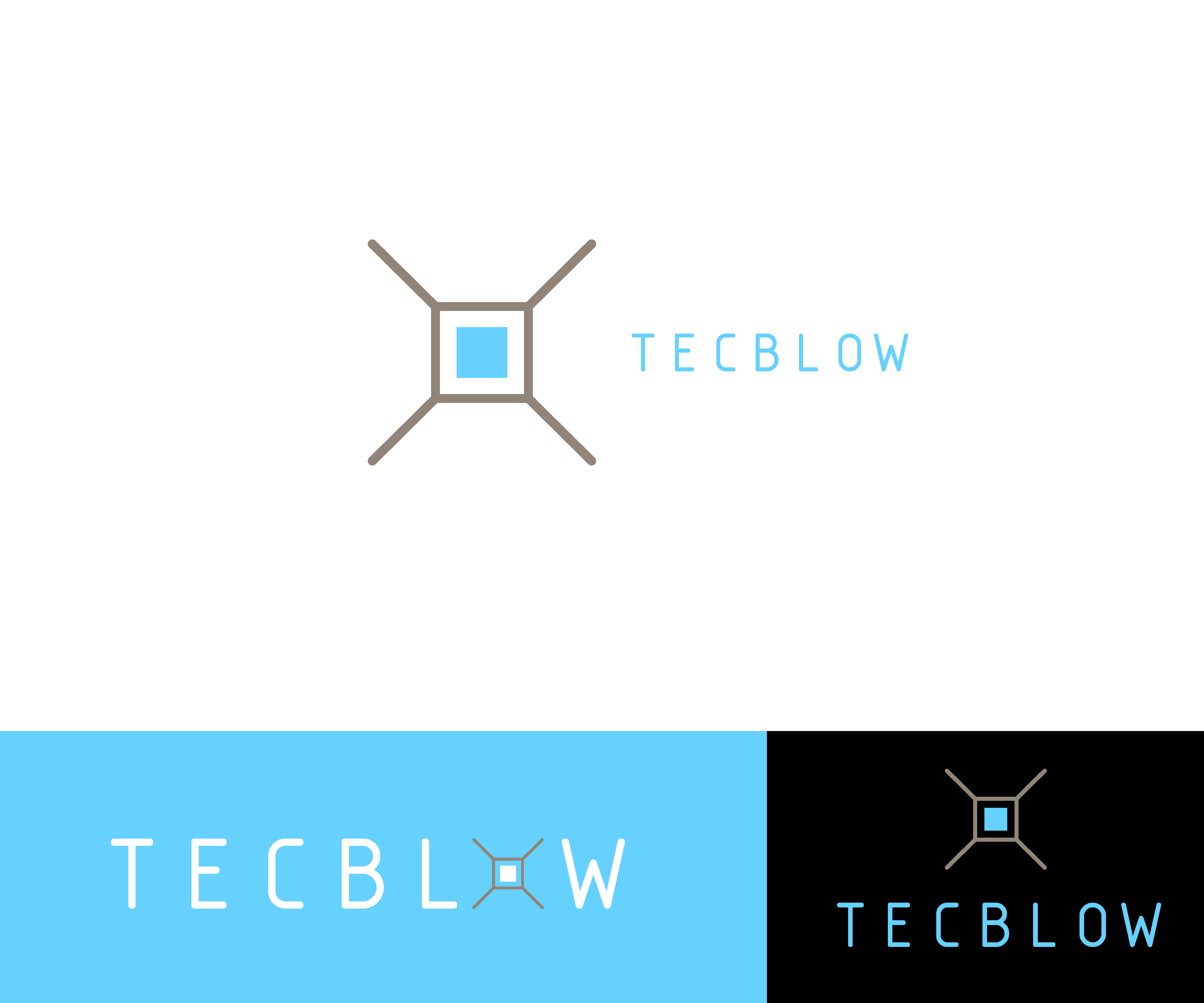 Logo Design by Rajavel Pannirselvam for Wenco | Design #28237937