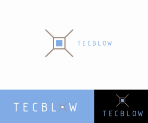 Logo Design by Rajavel Pannirselvam for Wenco | Design: #28237937