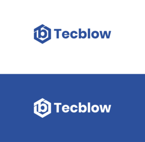 Logo Design by 89Graphic