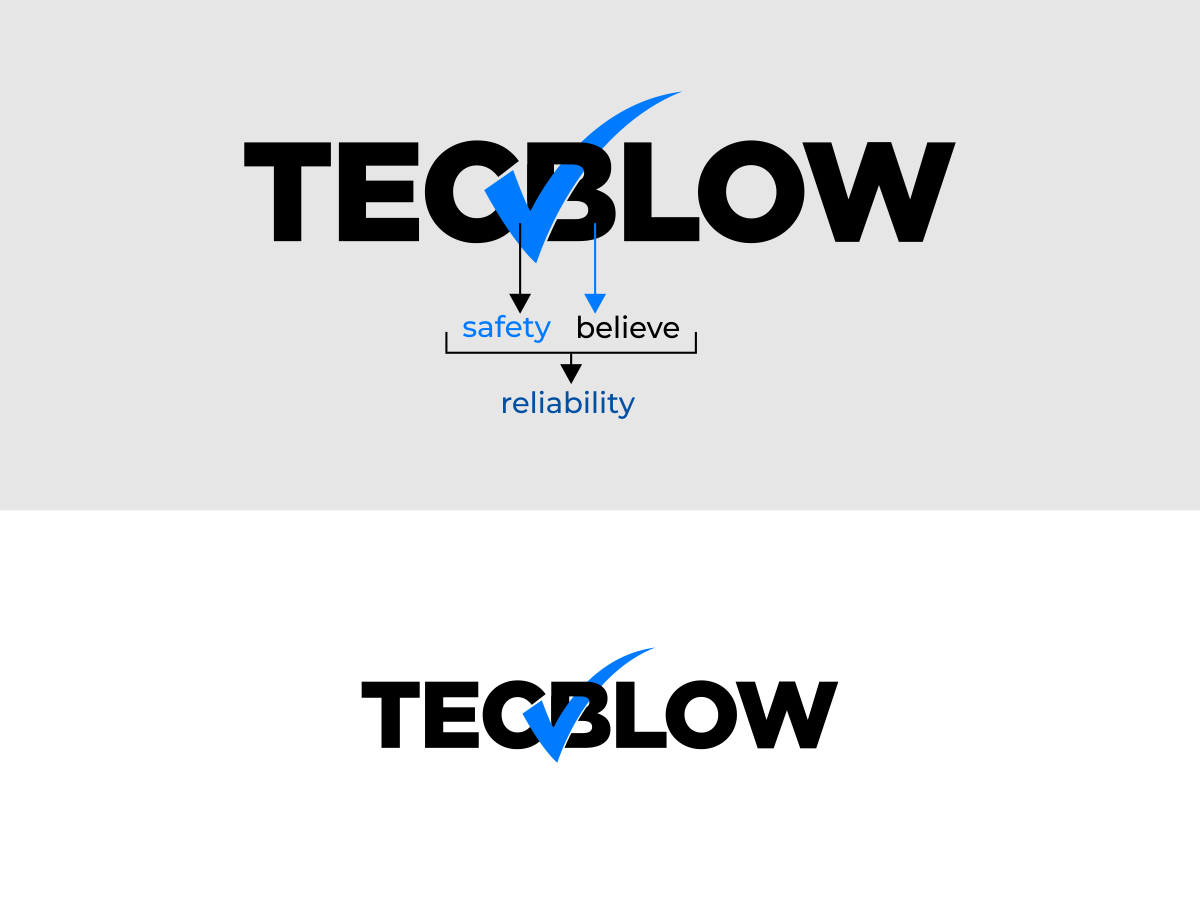 Logo Design by Dot F5 for Wenco | Design #28262588