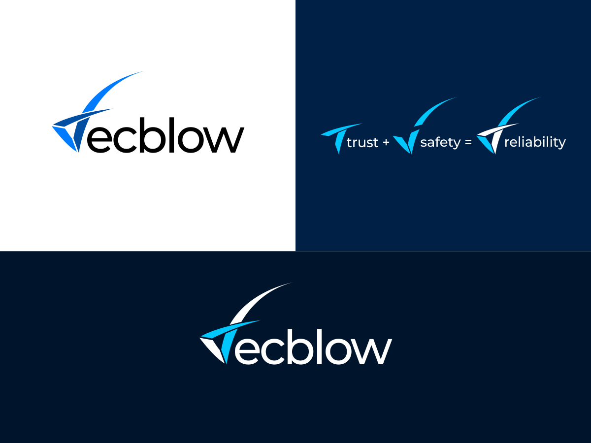 Logo Design by Dot F5 for Wenco | Design #28262731