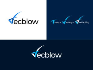 Logo Design by Dot F5 for Wenco | Design: #28262731