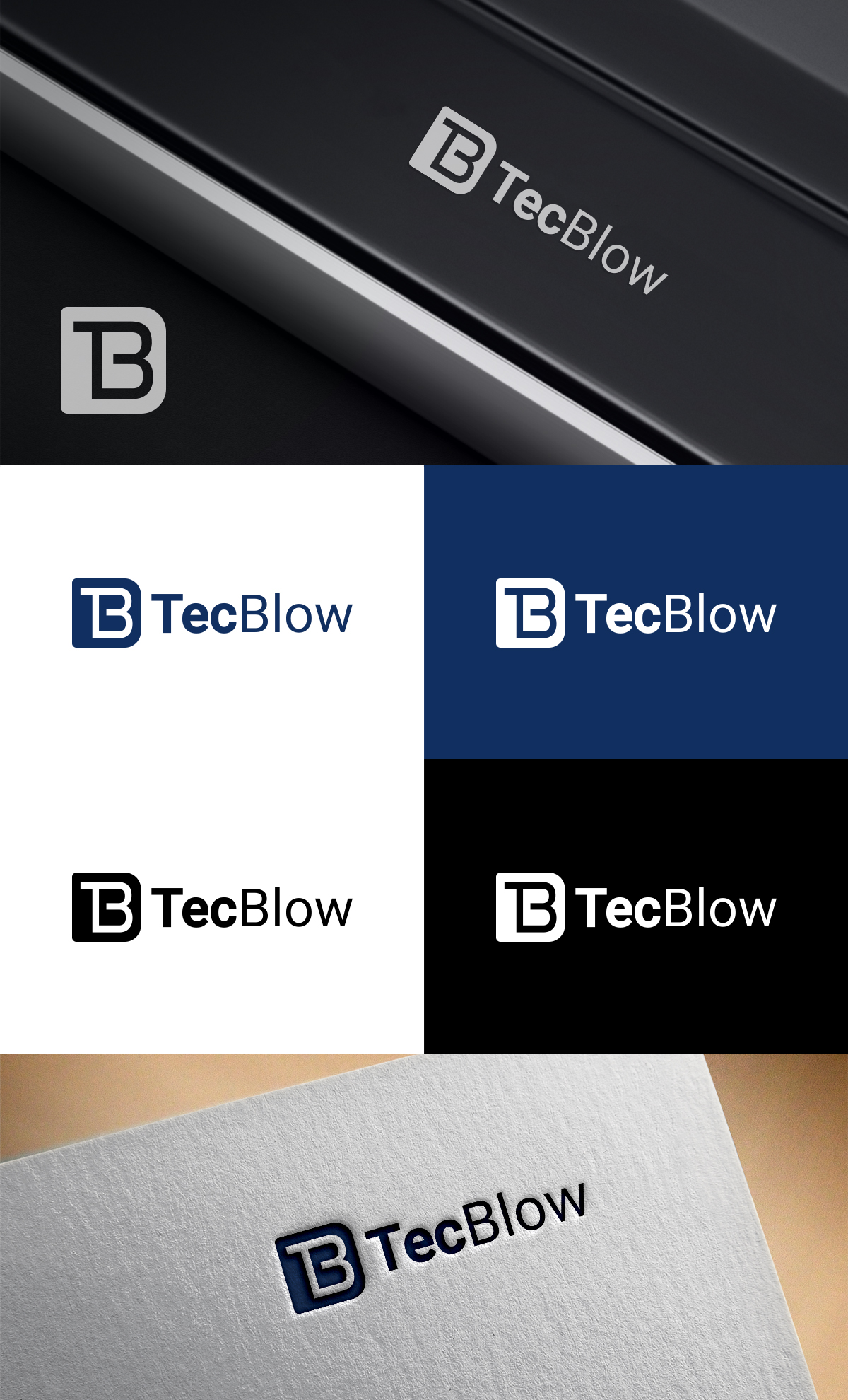 Diseño de Logo por sun_bird para Wenco | Diseño #28239126