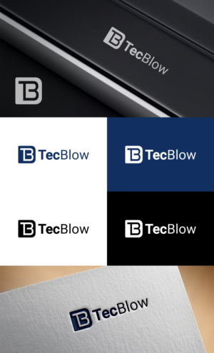 Diseño de Logo por sun_bird para Wenco | Diseño: #28239126