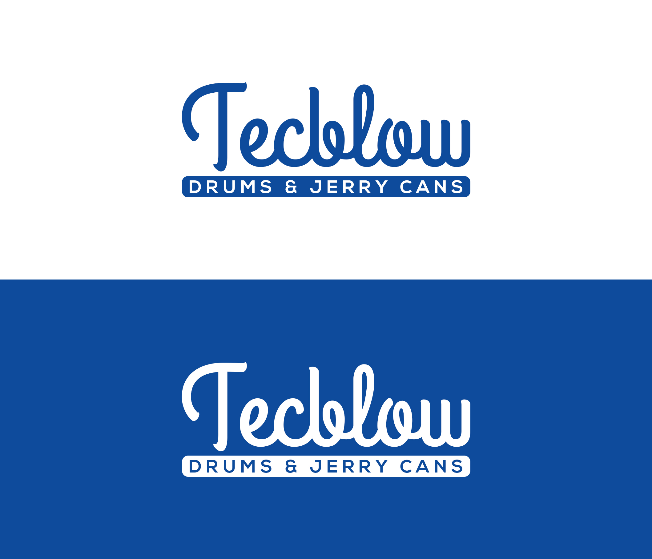 Logo Design by Soonia for Wenco | Design #28236857