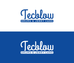 Logo Design by Soonia for Wenco | Design: #28236857