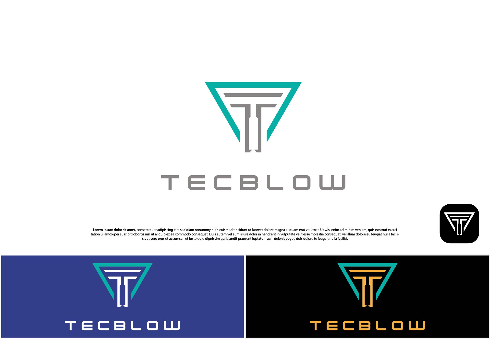 Logo Design by BufiTa for Wenco | Design #28233568