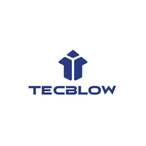 Logo Design by Aldan Design