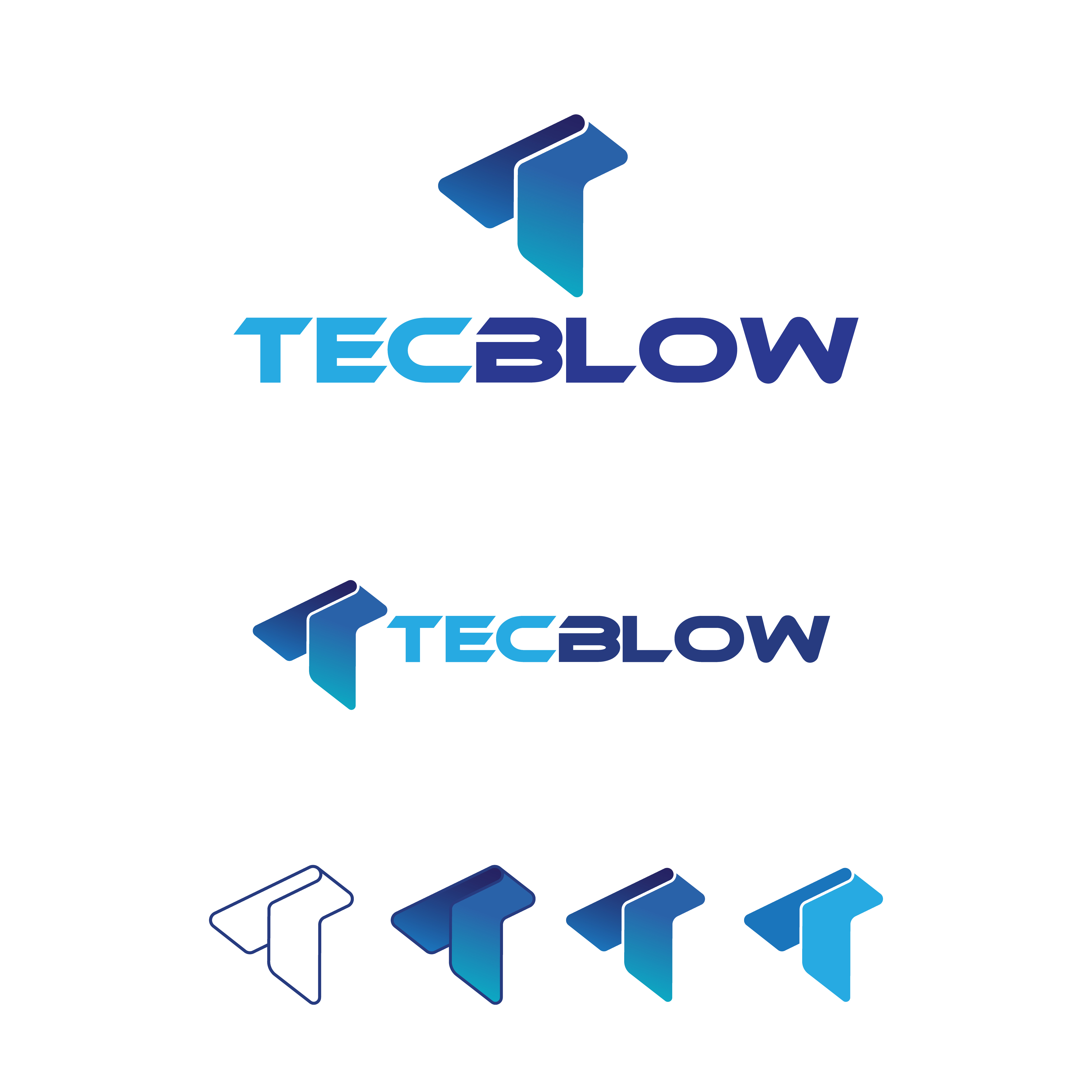 Logo Design by Aldan Design for Wenco | Design #28276798