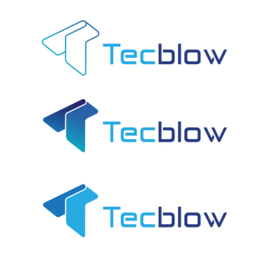 Diseño de Logo por Aldan Design para Wenco | Diseño: #28276820