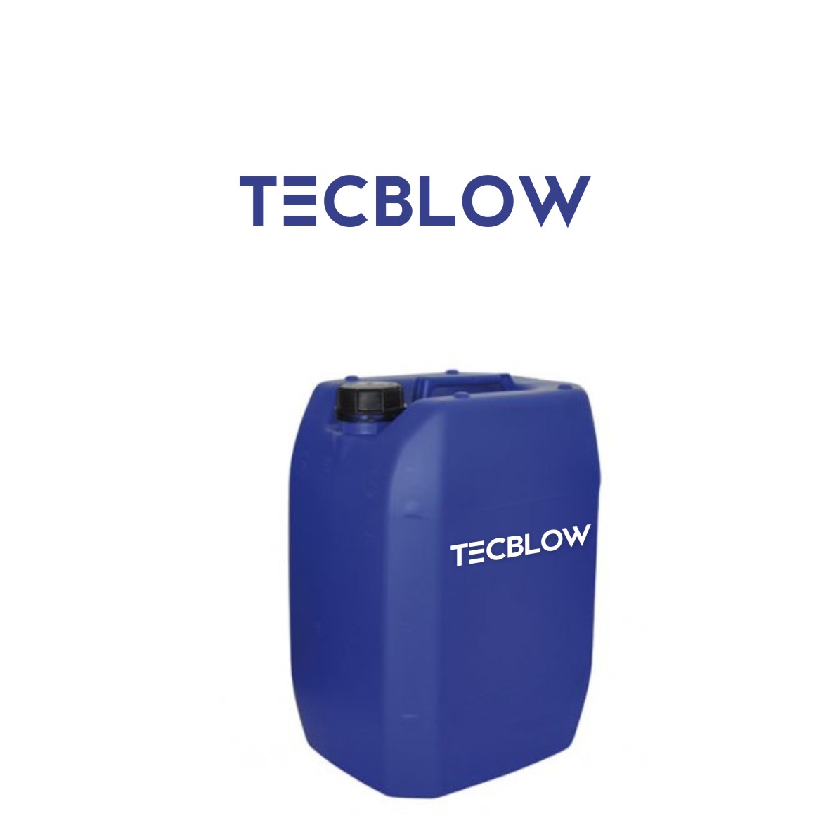 Diseño de Logo por putritrisna 2 para Wenco | Diseño #28263567