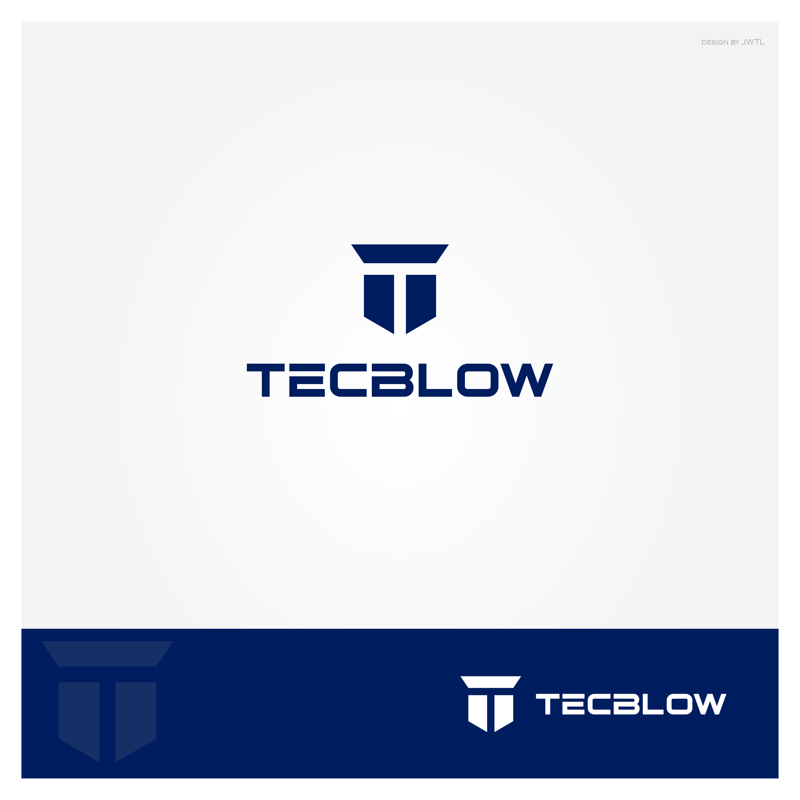 Logo Design by JWTL for Wenco | Design #28233633